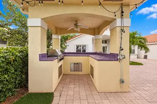 9576 Taormina St, Lake Worth, FL 33467 - Photo 46