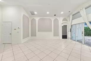 9576 Taormina St, Lake Worth, FL 33467 - Photo 8
