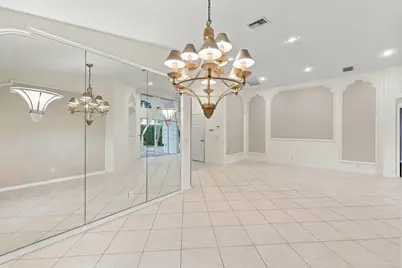 9576 Taormina Street, Lake Worth, FL 33467 - Photo 16