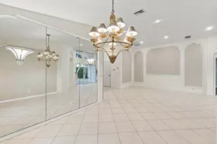 9576 Taormina St, Lake Worth, FL 33467 - Photo 16