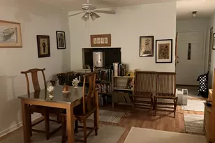 2615 Garden Dr N, Lake Worth, FL 33461 - Photo 2