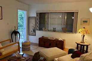 2615 Garden Dr N, Lake Worth, FL 33461 - Photo 8