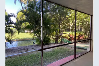 300 Waterway Drive S #105, Lantana, FL 33462 - Photo 18