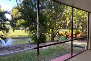 300 Waterway Dr S, Lantana, FL 33462 - Photo 18