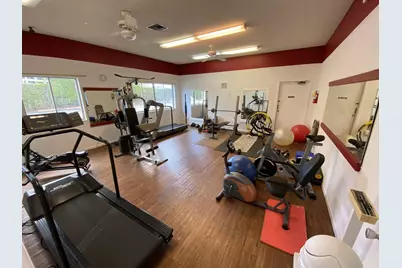 300 Waterway Drive S #105, Lantana, FL 33462 - Photo 28
