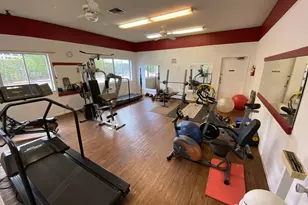 300 Waterway Dr S, Lantana, FL 33462 - Photo 28