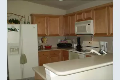 1887 Newport Isles Boulevard, Port Saint Lucie, FL 34953 - Photo 6