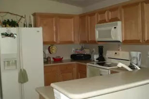 1887 Newport Isles Blvd, Port Saint Lucie, FL 34953 - Photo 6