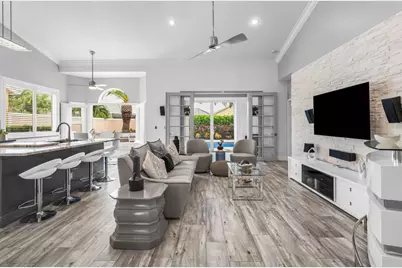8367 Horseshoe Bay Road, Boynton Beach, FL 33472 - Photo 8