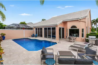 8367 Horseshoe Bay Road, Boynton Beach, FL 33472 - Photo 32