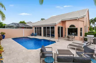 8367 Horseshoe Bay Rd, Boynton Beach, FL 33472 - Photo 32