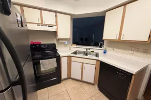 815 W Boynton Beach Blvd, Boynton Beach, FL 33426 - Photo 6