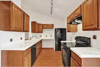 2001 Maplewood Drive, Coral Springs, FL 33071 - Photo 22