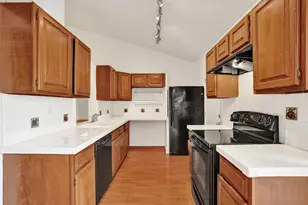 2001 Maplewood Dr, Coral Springs, FL 33071 - Photo 22