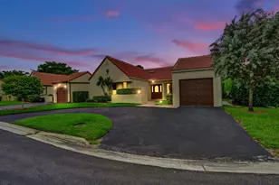 2001 Maplewood Dr, Coral Springs, FL 33071 - Photo 2