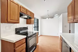 2001 Maplewood Dr, Coral Springs, FL 33071 - Photo 26