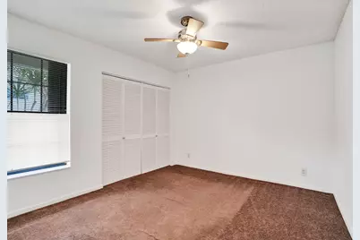 2001 Maplewood Drive, Coral Springs, FL 33071 - Photo 40