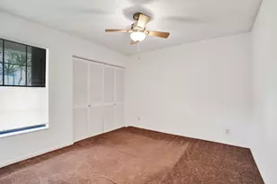 2001 Maplewood Dr, Coral Springs, FL 33071 - Photo 40