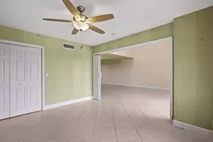 16910 Bay St, Jupiter, FL 33477 - Photo 14