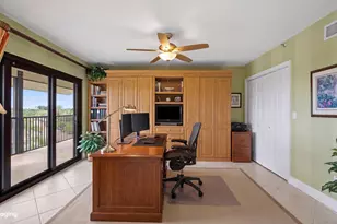 16910 Bay St, Jupiter, FL 33477 - Photo 18