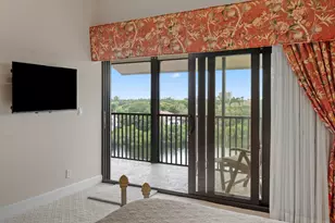 16910 Bay St, Jupiter, FL 33477 - Photo 28