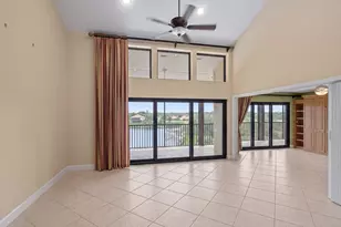 16910 Bay St, Jupiter, FL 33477 - Photo 12