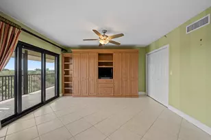16910 Bay St, Jupiter, FL 33477 - Photo 16