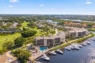 16910 Bay St, Jupiter, FL 33477 - Photo 38