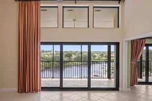 16910 Bay St, Jupiter, FL 33477 - Photo 10