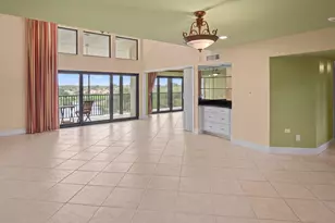 16910 Bay St, Jupiter, FL 33477 - Photo 6