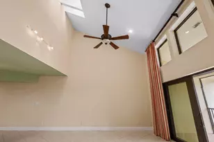 16910 Bay St, Jupiter, FL 33477 - Photo 8