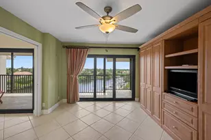 16910 Bay St, Jupiter, FL 33477 - Photo 14