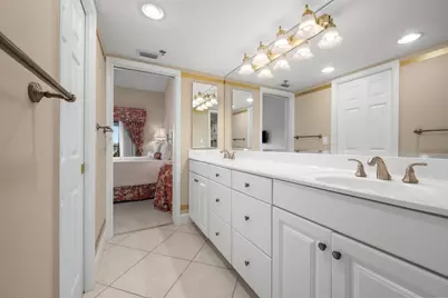 16910 Bay Street #E501, Jupiter, FL 33477 - Photo 20