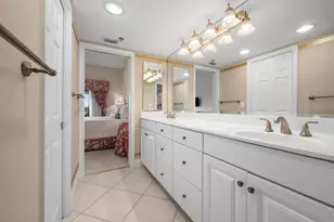 16910 Bay St, Jupiter, FL 33477 - Photo 20