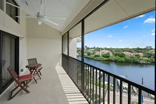 16910 Bay St, Jupiter, FL 33477 - Photo 32