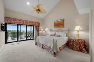 16910 Bay St, Jupiter, FL 33477 - Photo 24