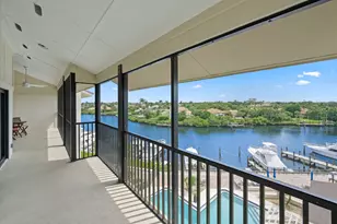 16910 Bay St, Jupiter, FL 33477 - Photo 30
