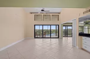 16910 Bay St, Jupiter, FL 33477 - Photo 10