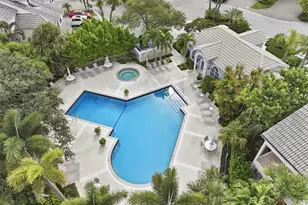 3107 Fairway Dr N, Jupiter, FL 33477 - Photo 52
