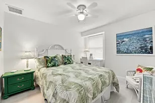 3107 Fairway Dr N, Jupiter, FL 33477 - Photo 22