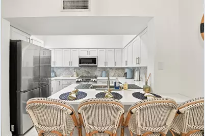 3107 Fairway Drive N, Jupiter, FL 33477 - Photo 12