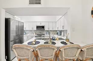 3107 Fairway Dr N, Jupiter, FL 33477 - Photo 12