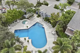 3107 Fairway Dr N, Jupiter, FL 33477 - Photo 54