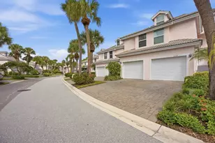 3107 Fairway Dr N, Jupiter, FL 33477 - Photo 36