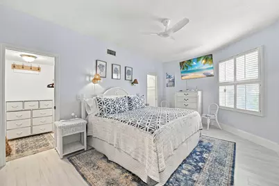3107 Fairway Drive N, Jupiter, FL 33477 - Photo 24