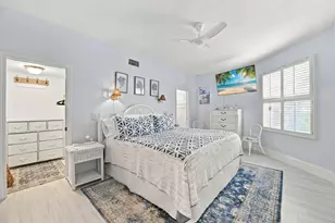 3107 Fairway Dr N, Jupiter, FL 33477 - Photo 24