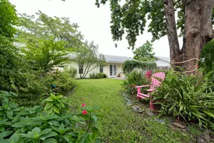 11030 NW 27th St, Sunrise, FL 33322 - Photo 28