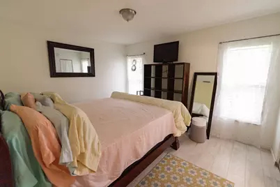11030 NW 27th Street, Sunrise, FL 33322 - Photo 14