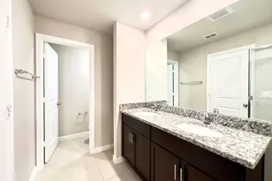 3922 SE Caladium Ct, Stuart, FL 34997 - Photo 26