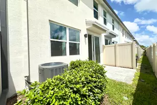 3922 SE Caladium Ct, Stuart, FL 34997 - Photo 40